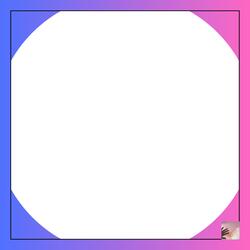 120250430