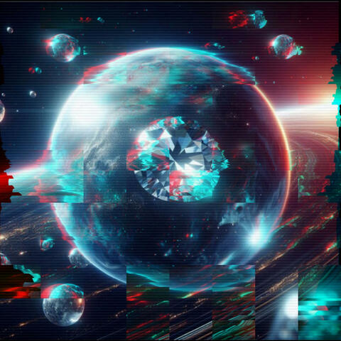 S P E E C H L E S S (extended)