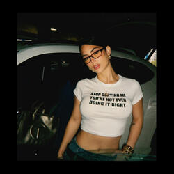 Shawty