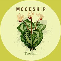 Trenami