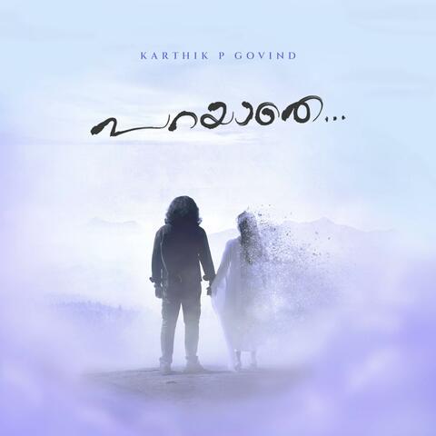 Parayathe