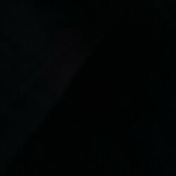 One Thousand Days Faster