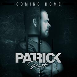 Coming Home