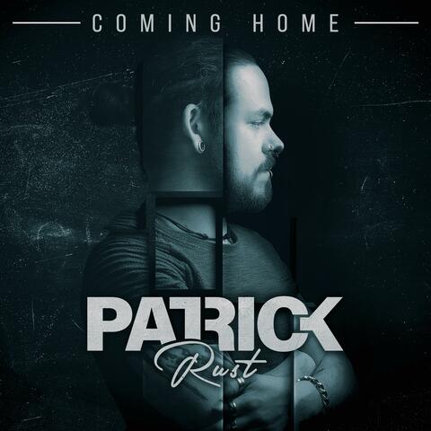 Coming Home