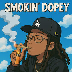 Smokin dopey