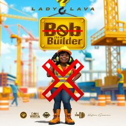 Bob The Builder (Radio Edit)