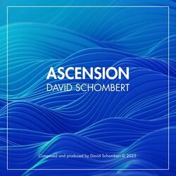 Ascension