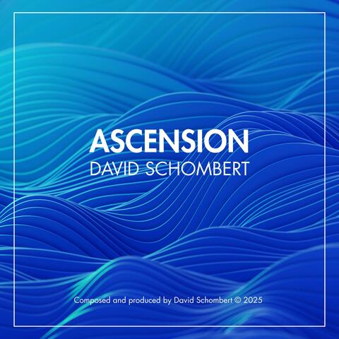 Ascension
