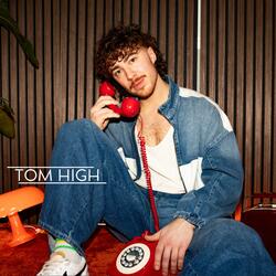Can I Call You Up Tonight (Alt Version)