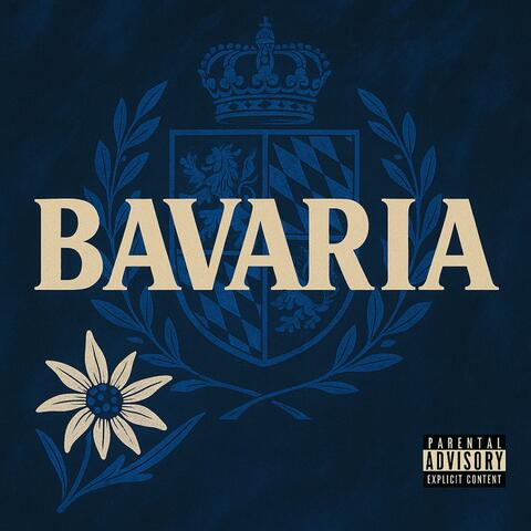 BAVARIA