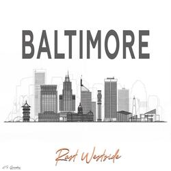 baltimore