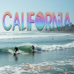 california