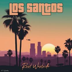 los santos