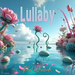 lullaby