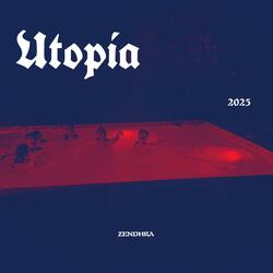 Utopia