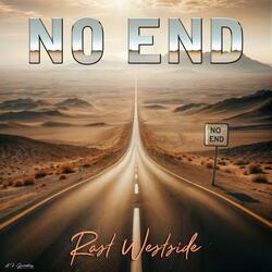 no end