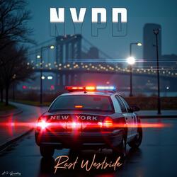 nypd