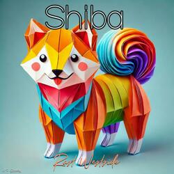 shiba