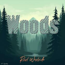 woods
