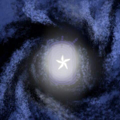 Little Star