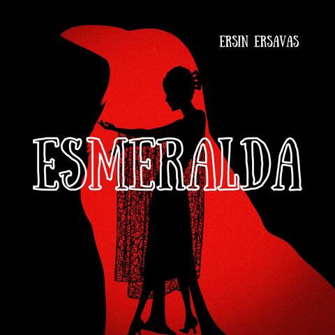 ESMERALDA