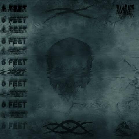 6 FEET