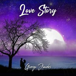 Love Story