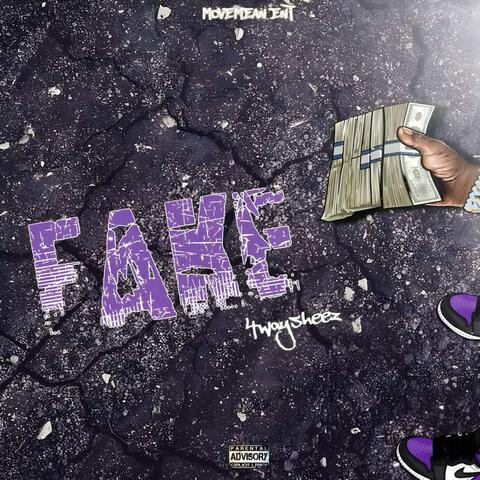 Fake