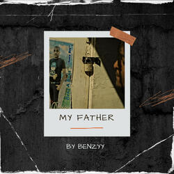 My Father