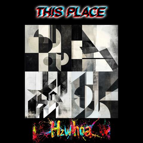 This Place