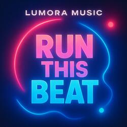 Run This Beat