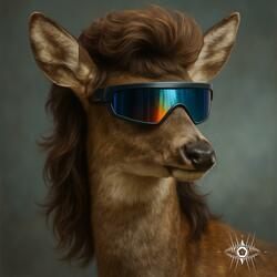 Mullet