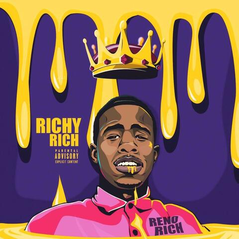 Richy Rich
