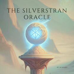 The Silverstran Oracle (feat. The Anjo Project)