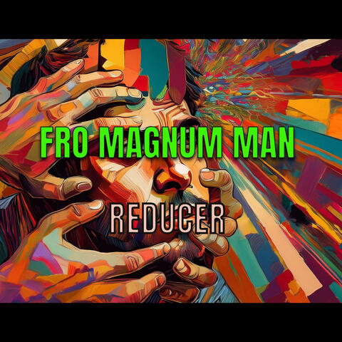 Reducer