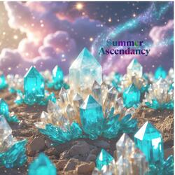 Summer Ascendancy