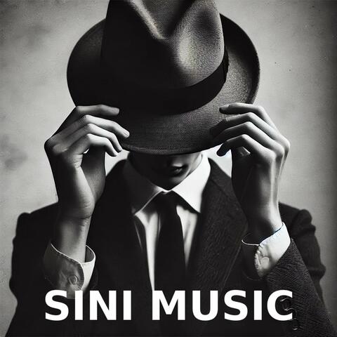 아직도 (Still)