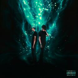 TORNARE INDIETRO (feat. T.K.)