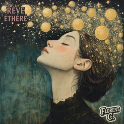 Rêves d'éther
