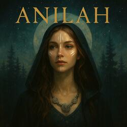 Himmlische Wesen (feat. Anilah)