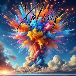 xplosif