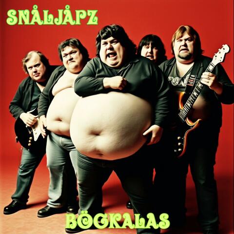 Bögkalas