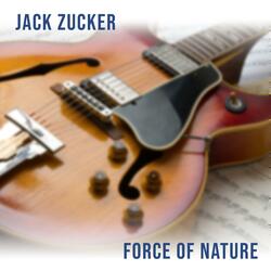 Force of Nature