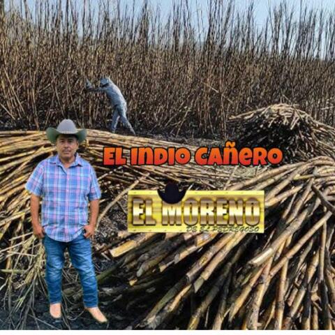 El Indio Cañero