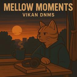 Mellow Moments