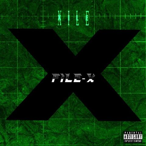 File-X