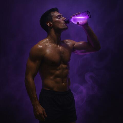 That Elixir