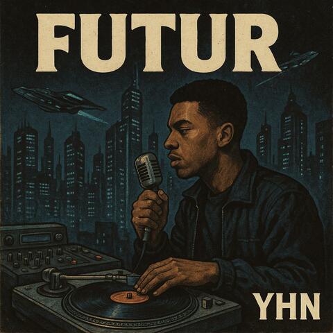 Futur