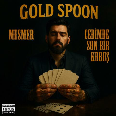 Cebimde Son Bir Kuruş