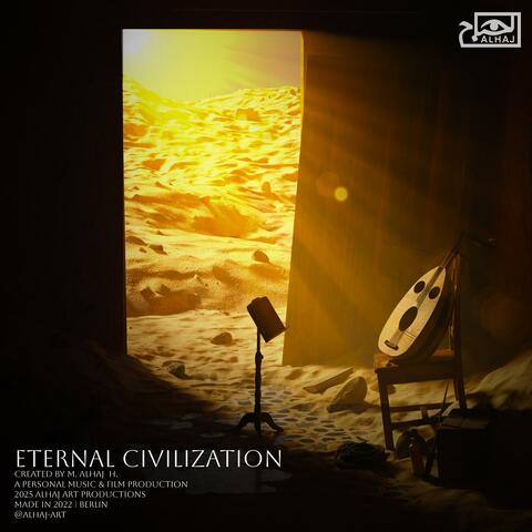 Eternal Civilization